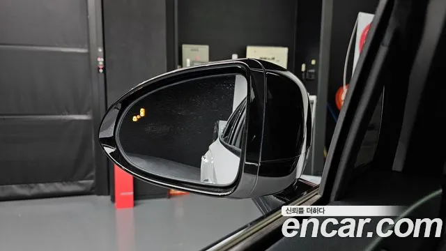 Hyundai Sonata (DN8) id 2661747 из Кореи 20