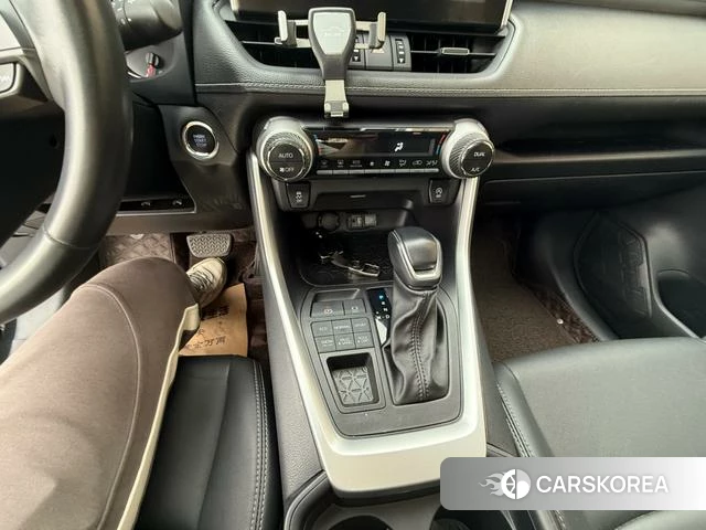 Toyota Wilanda id 4257183 из Китая 19
