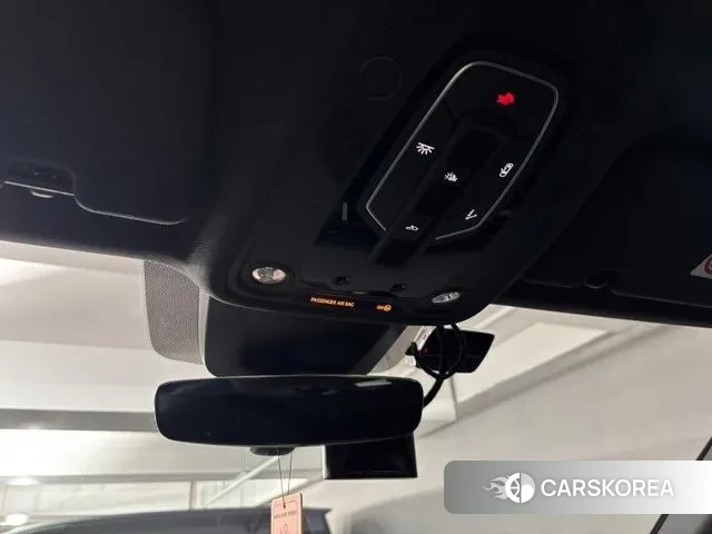 Audi Q8 (4M) id 3008309 из Кореи 20