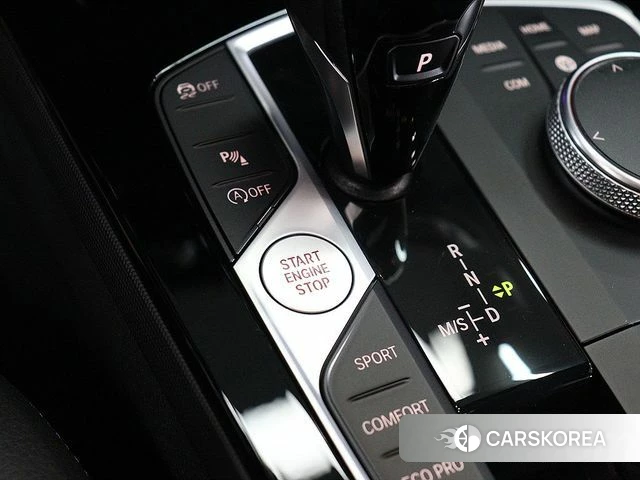 BMW 2 Series Gran Coupe (F44) id 4711291 из Кореи 11