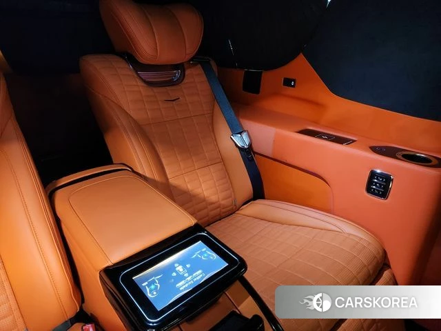 Cadillac Escalade 5th Generation id 3870648 из Кореи 20