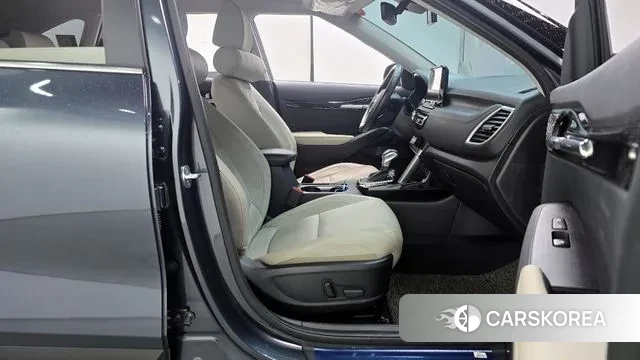 Kia Seltos id 3788344 из Кореи 20