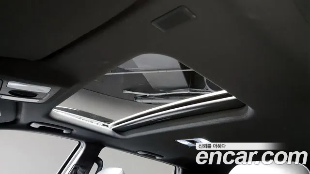 Kia Mohave Master id 2653369 из Кореи 20