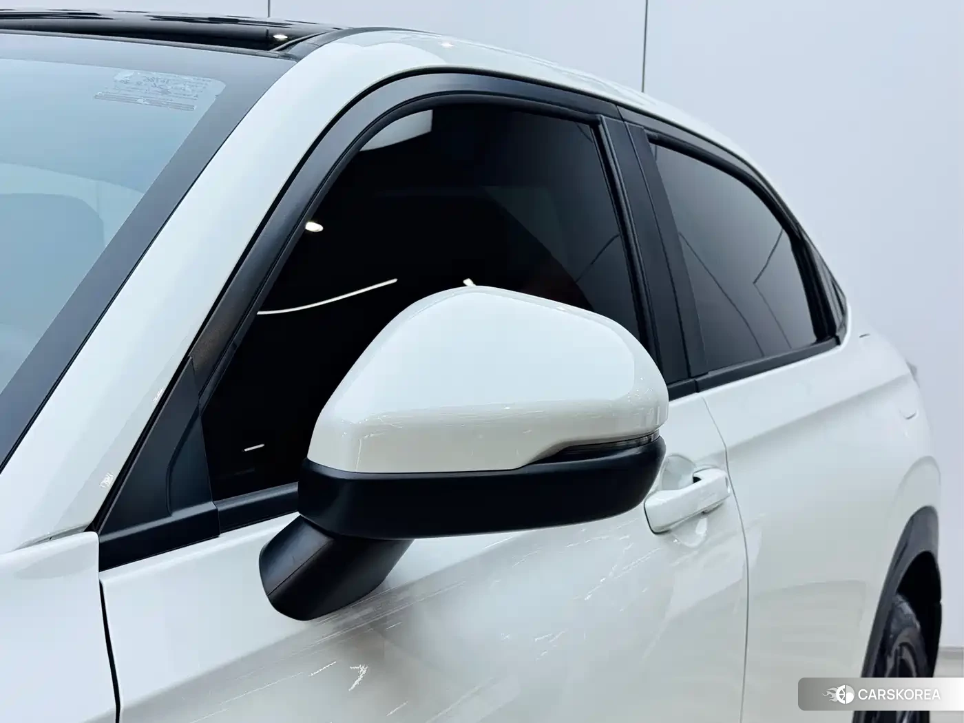 Honda XR-V id 4680805 из Китая 27
