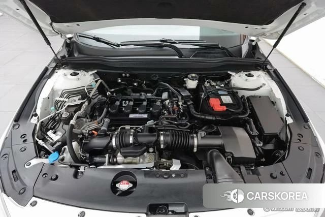 Honda Yingshipai id 4273137 из Китая 24