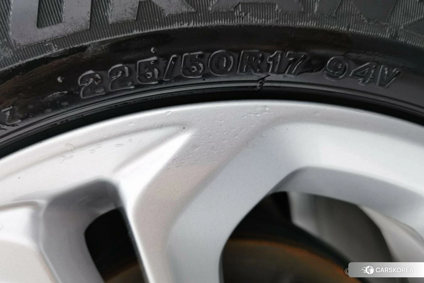 Honda Accord id 4455595 из Китая 24