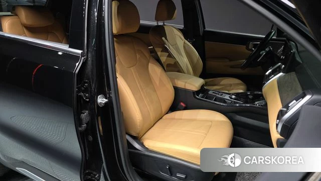 Kia Sorento 4th Generation id 3794449 из Кореи 20