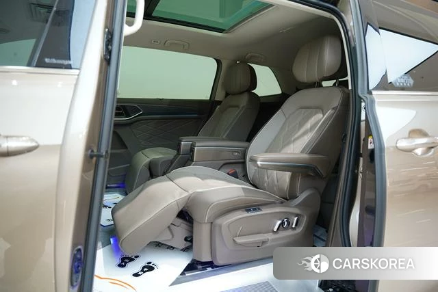 Volkswagen Weiran id 4258637 из Китая 19
