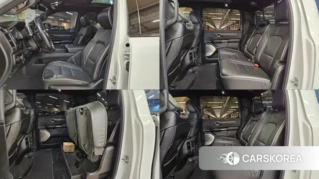 Dodge Lampicup id 3489170 из Кореи 20