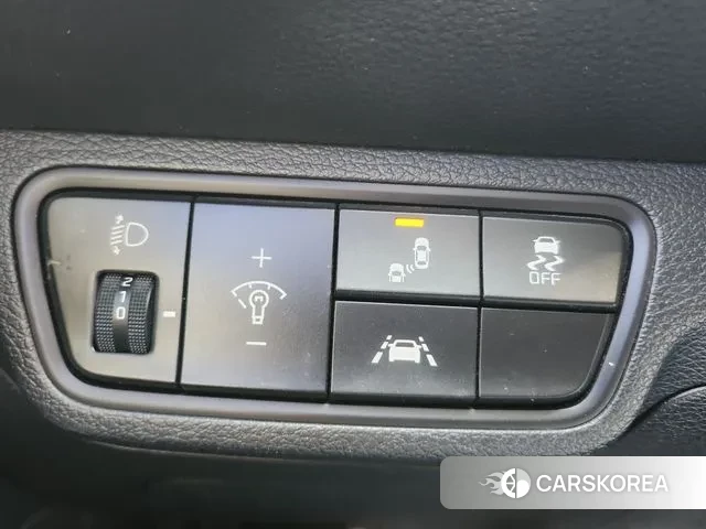 Kia Come New K3 id 3339473 из Кореи 17