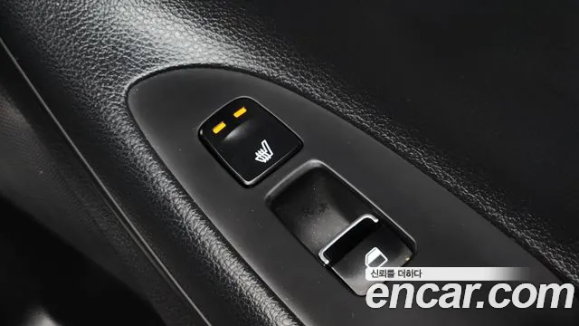 Hyundai Grandeur IG id 2785150 из Кореи 20