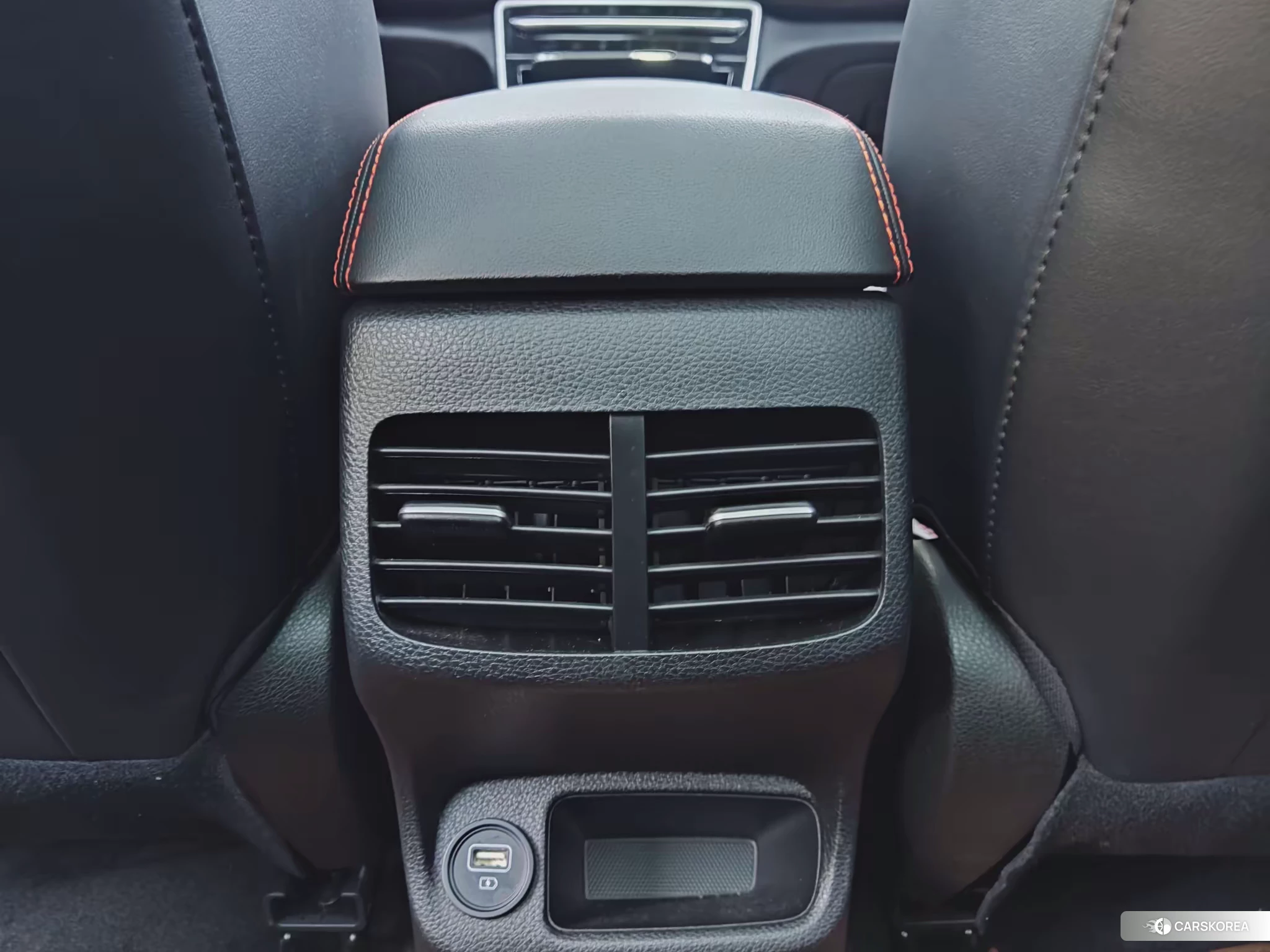 Kia Proud run id 4406065 из Китая 20