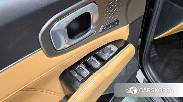 Kia Sorento 4th Generation id 4882005 из Кореи 20