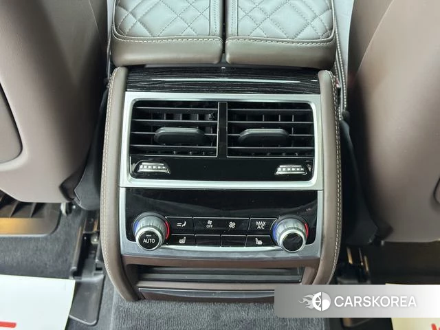 BMW 7 series id 4276390 из Китая 31