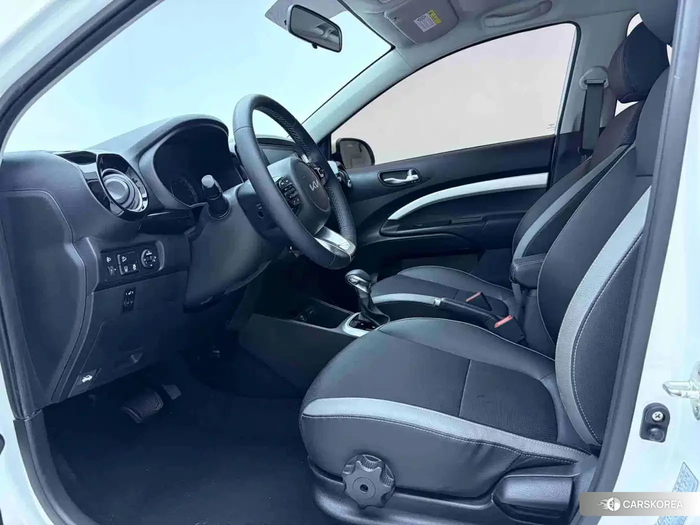 Kia KX1 id 4607224 из Китая 16