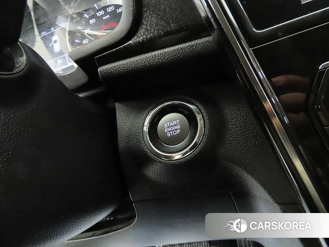 Ssangyong Berry New Tivoli id 3807715 из Кореи 20