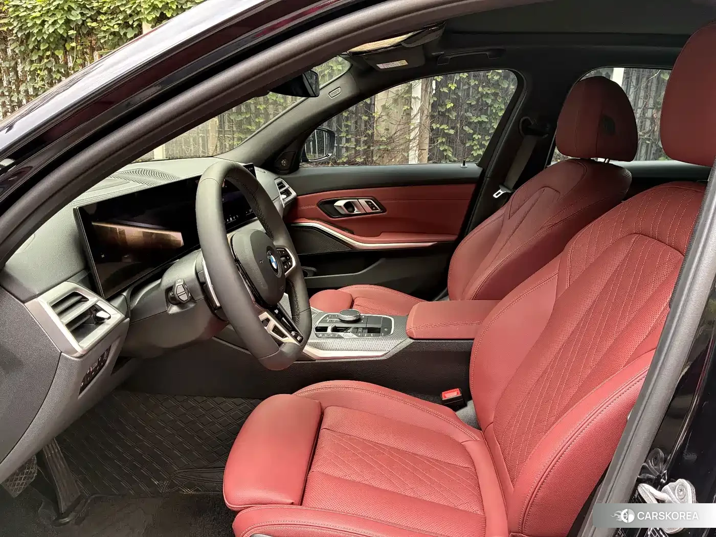 BMW 3 series id 4601064 из Китая 24