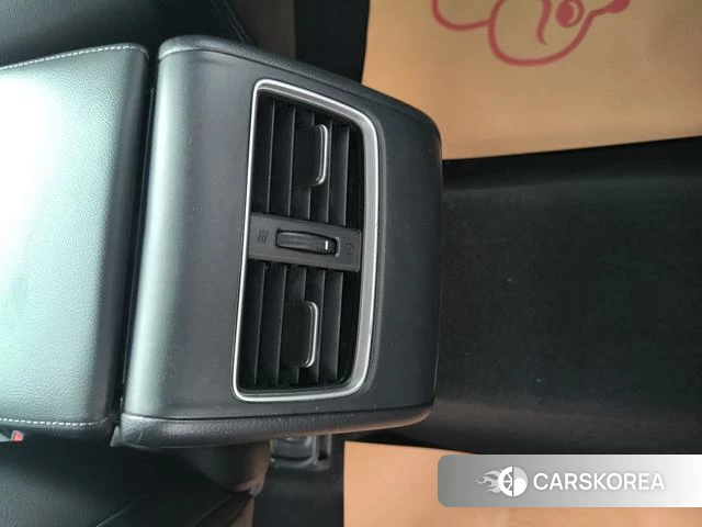 Honda Accord id 4348745 из Китая 14