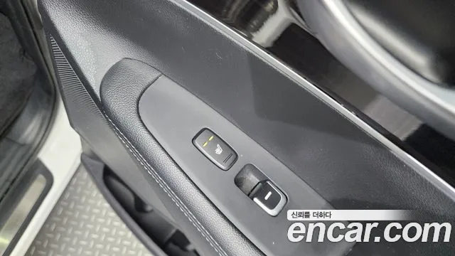 Kia The New Sorento id 2607508 из Кореи 20