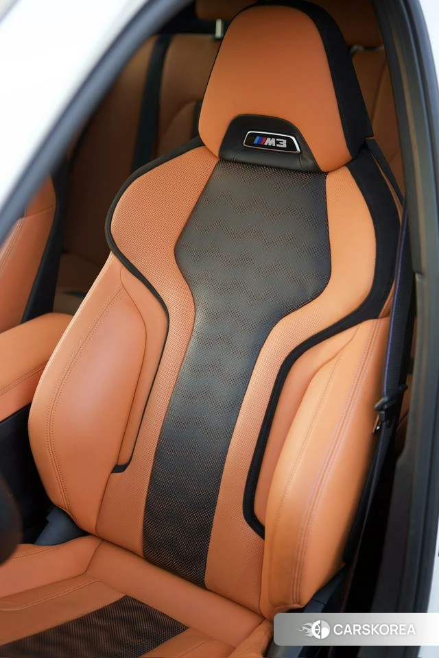 BMW M3 id 4263154 из Китая 19