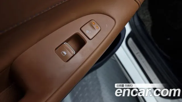 Hyundai Grandeur IG id 2763025 из Кореи 20