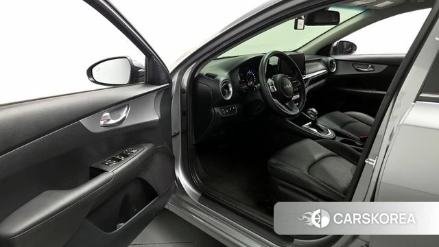 Kia The New K3 2nd generation id 4415215 из Кореи 34