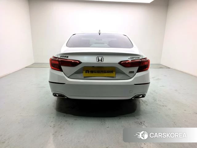 Honda Yingshipai id 4276397 из Китая 20
