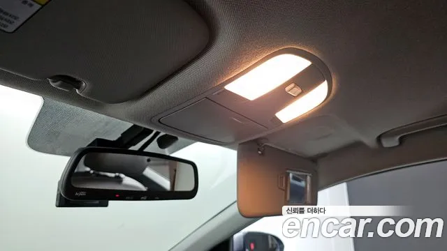 Hyundai Avante AD id 2533117 из Кореи 20