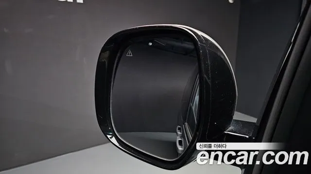 Hyundai Staria id 2611256 из Кореи 20