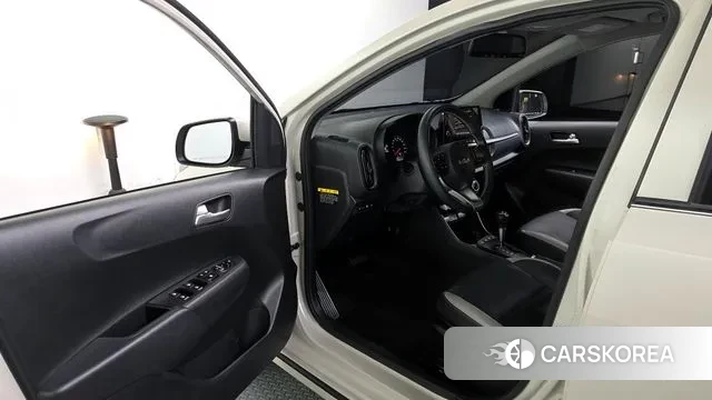 Kia Morning Urban (JA) id 3508028 из Кореи 20