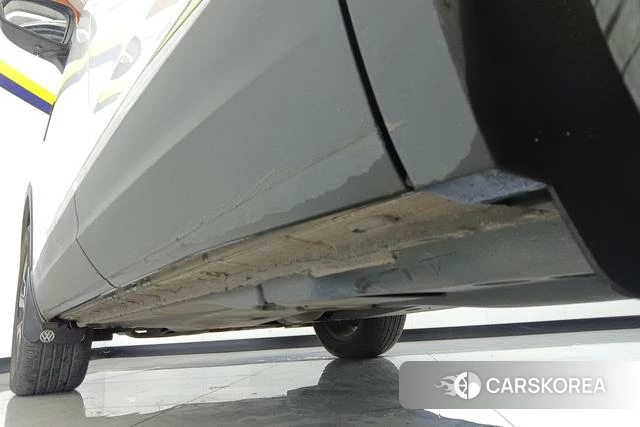 Volkswagen Tanyue id 4215127 из Китая 17