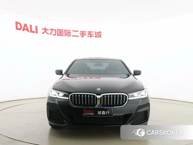 BMW 5 series id 4271336 из Китая 16