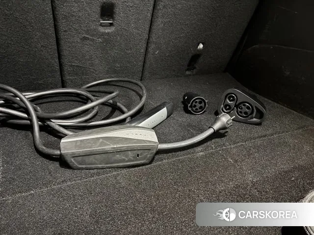 Tesla Model Y id 3202060 из Кореи 17