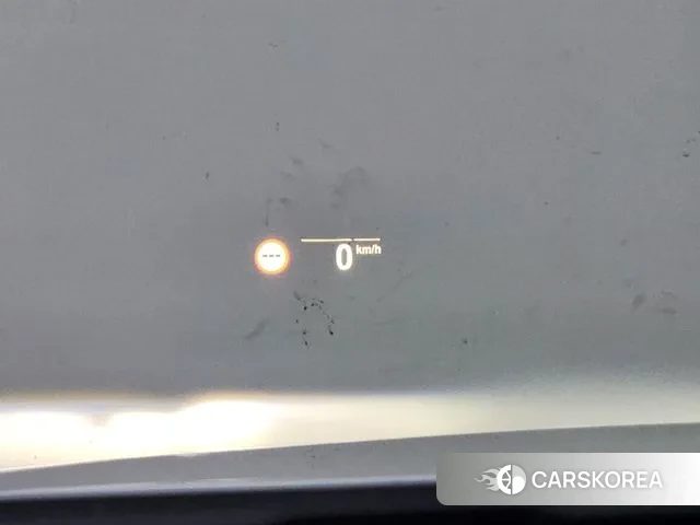 BMW 6 Series GT (G32) id 3735013 из Кореи 20