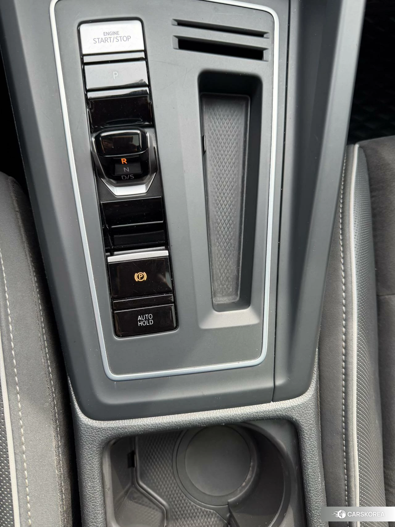 Volkswagen Golf id 4413379 из Китая 24