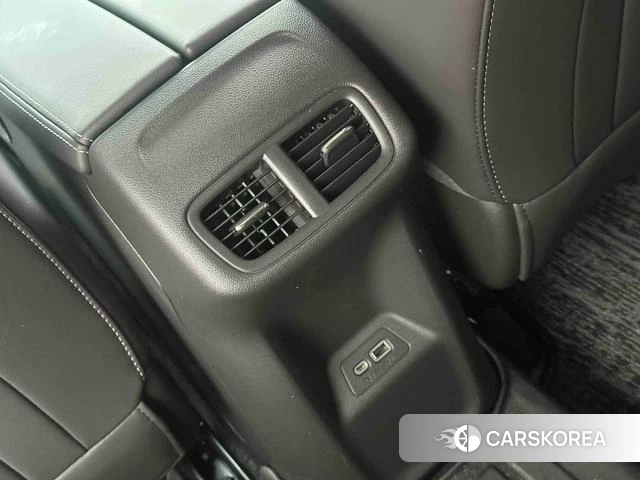 Buick Angkewei S id 4221731 из Китая 27