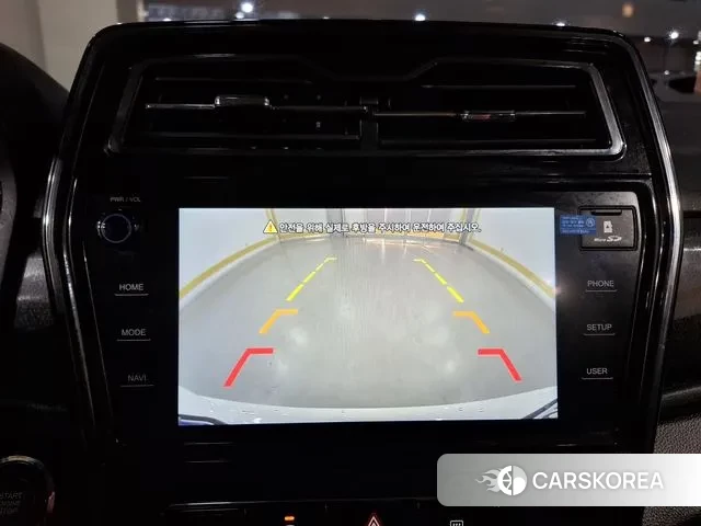 Ssangyong Berry New Tivoli id 3529552 из Кореи 20