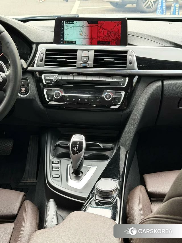 BMW 3 series id 4213693 из Китая 11