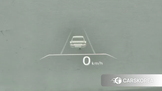 Genesis G80 (RG3) id 3443800 из Кореи 20