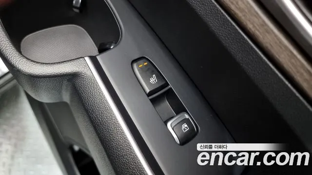 Kia Sorento 4th Generation id 2691322 из Кореи 20