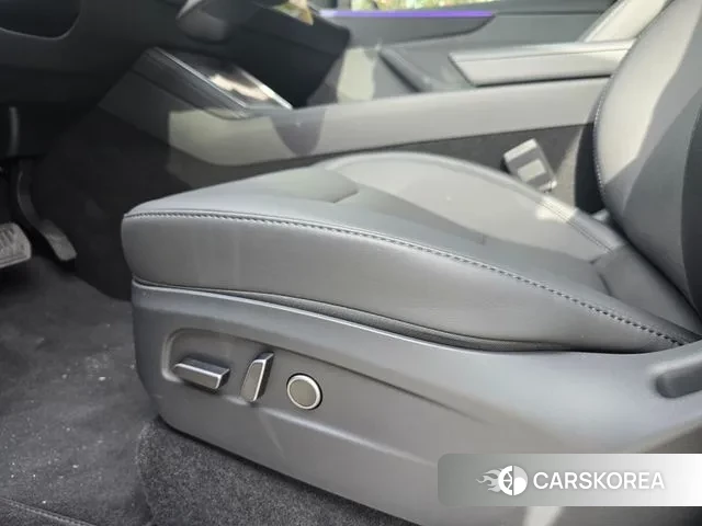 Tesla Model Y id 3476550 из Кореи 20