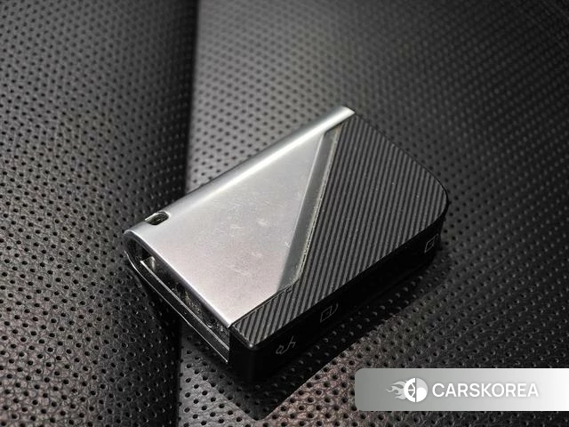 Lynk 01 id 4209340 из Китая 20