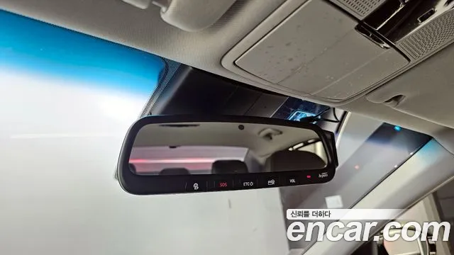 Hyundai Grandeur IG id 2659581 из Кореи 20