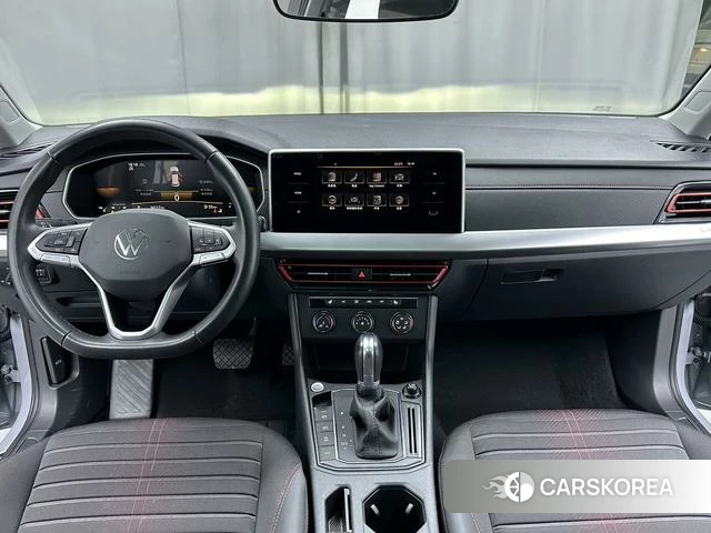 Volkswagen Lavida id 4290568 из Китая 13
