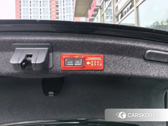 Audi A6L id 4341640 из Китая 11