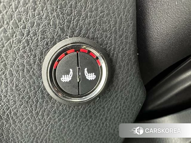 Toyota YARIS L Zhixuan id 4399988 из Китая 17