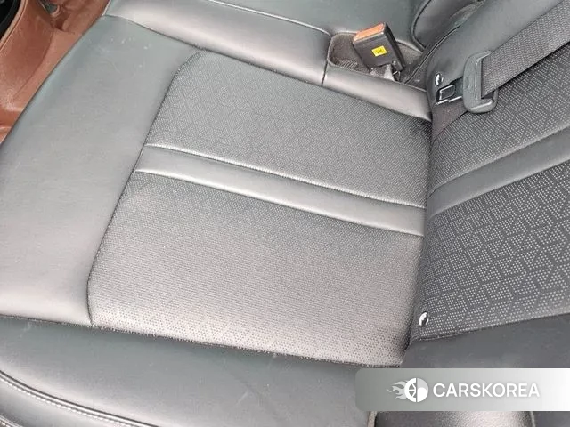 Kia Sorento 4th Generation id 3355644 из Кореи 20