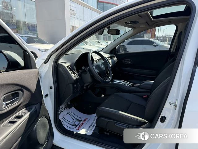 Honda Binzhi id 4207730 из Китая 19