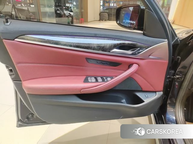 BMW 5 series id 4221712 из Китая 27