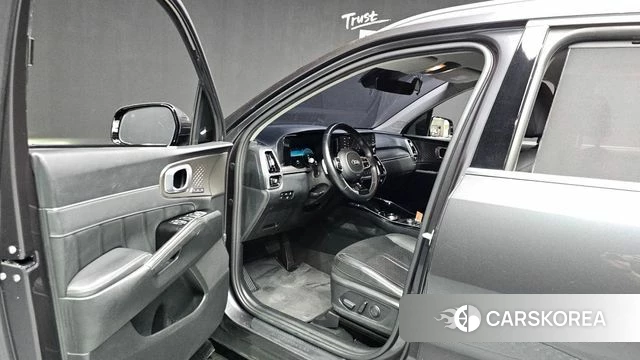 Kia Sorento 4th Generation id 4225093 из Кореи 32